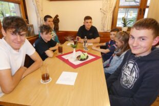 2023-5-2-OH-bia-Feuerwehr-+ Jugend