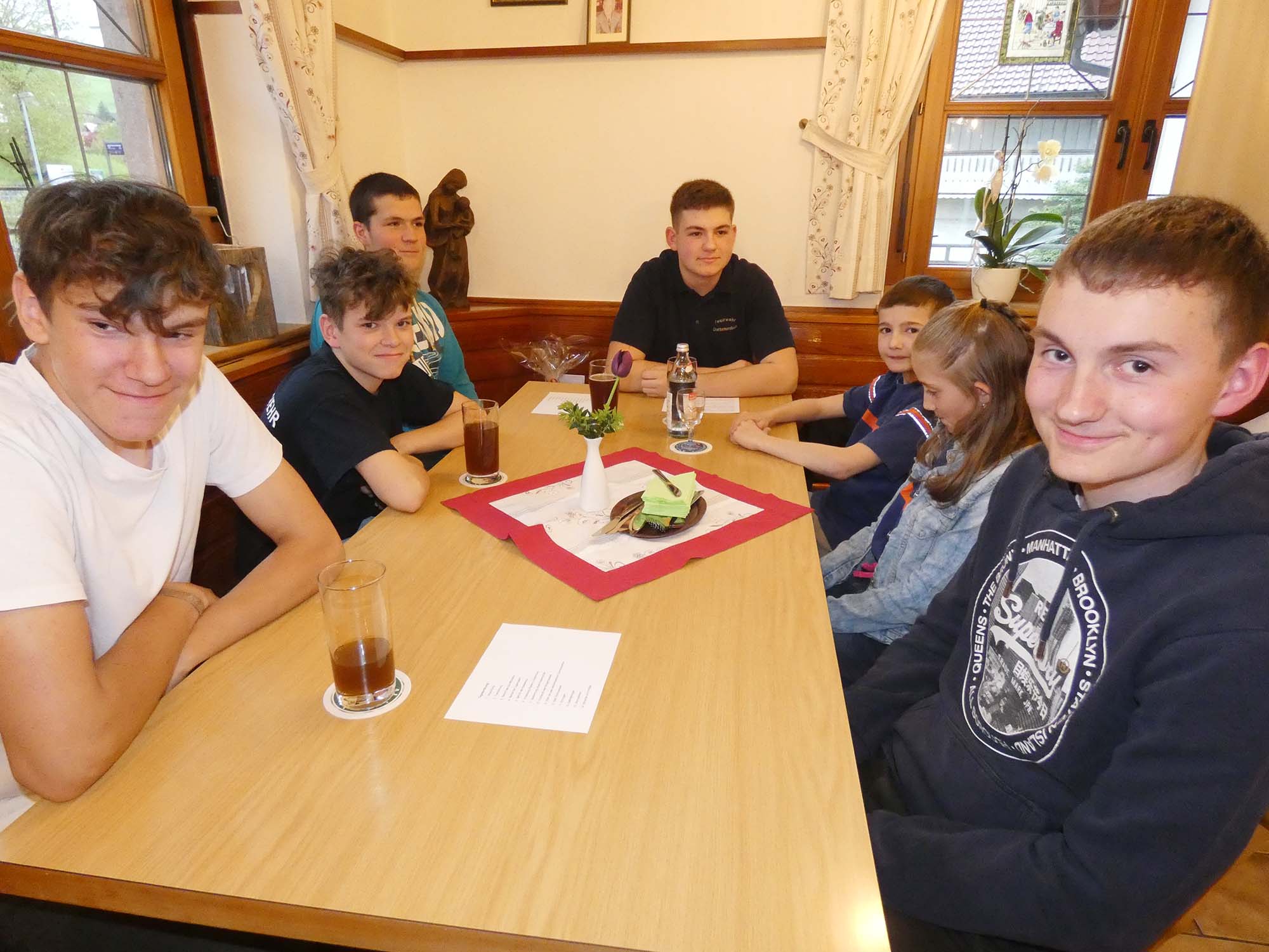 2023-5-2-OH-bia-Feuerwehr-+ Jugend