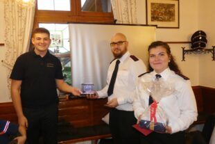 2023-5-2-OH-bia-Feuerwehr-+ Jugendsprecher + Betreuer