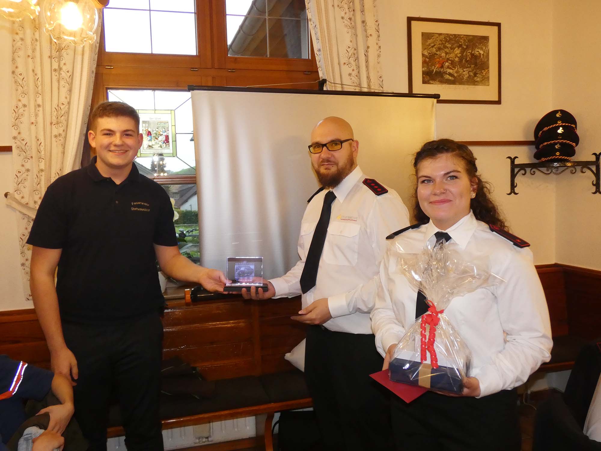 2023-5-2-OH-bia-Feuerwehr-+ Jugendsprecher + Betreuer