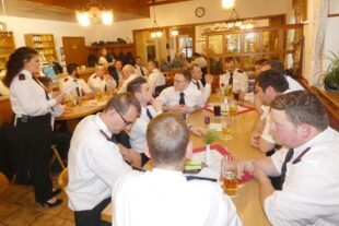 2023-5-2-OH-bia-Feuerwehr-+ Versammlung