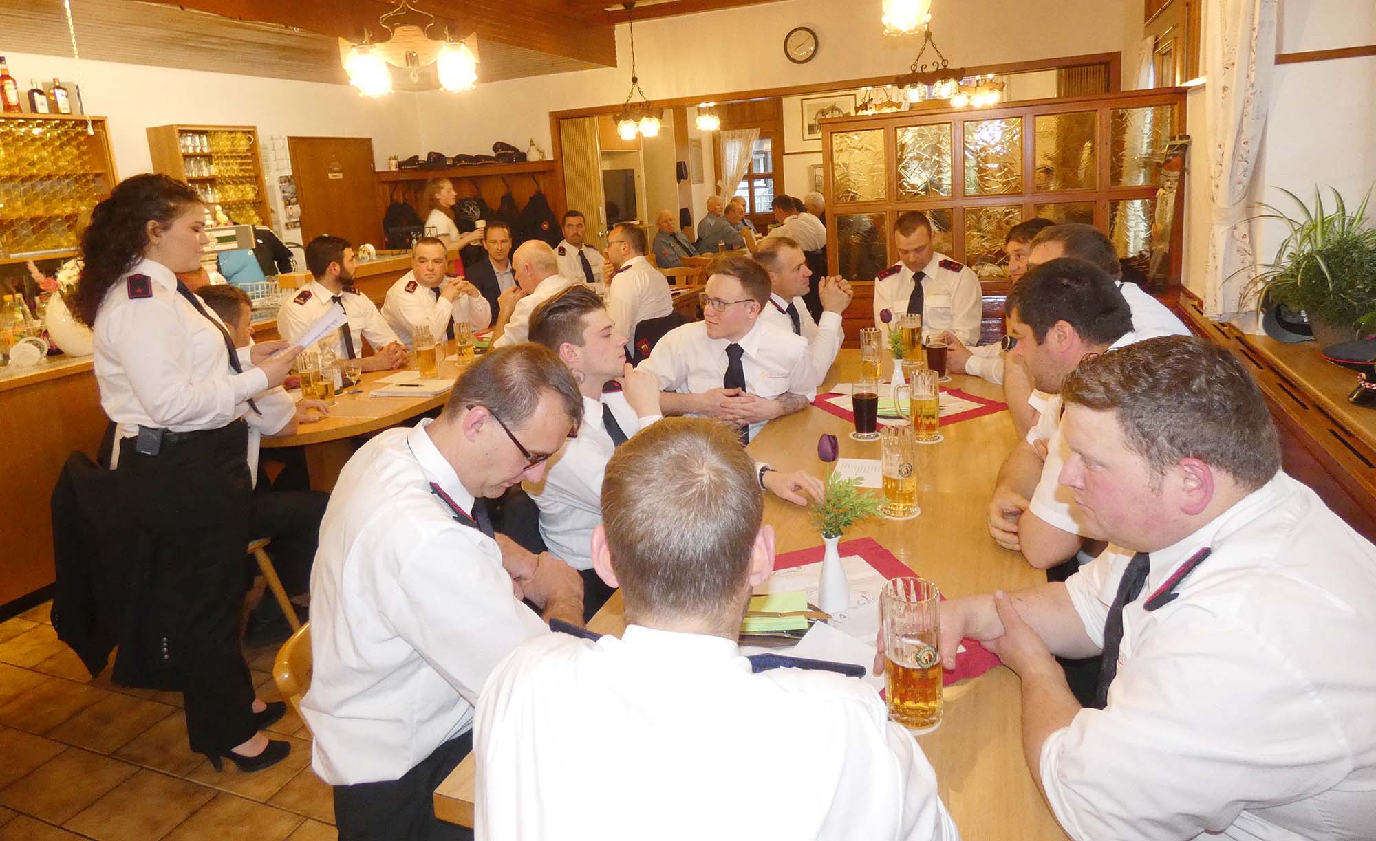 2023-5-2-OH-bia-Feuerwehr-+ Versammlung