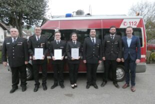 2023-5-2-OH-bia-Feuerwehr-+ befördert_geehrt