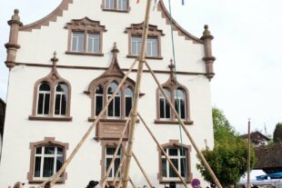 2023-5-2-OH-vo-Maibaumstellen DSCF4759