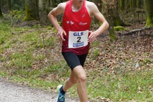 2023-5-2-ZE_UH-as-LG-2023_Berglauf_DM_Bühlertal_Lukas Ehrle