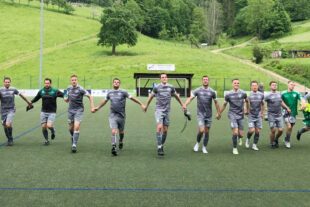 2023-5-22-BI-PB-bsch-DJK-2023-05-21 DJK vs Grafenhausen