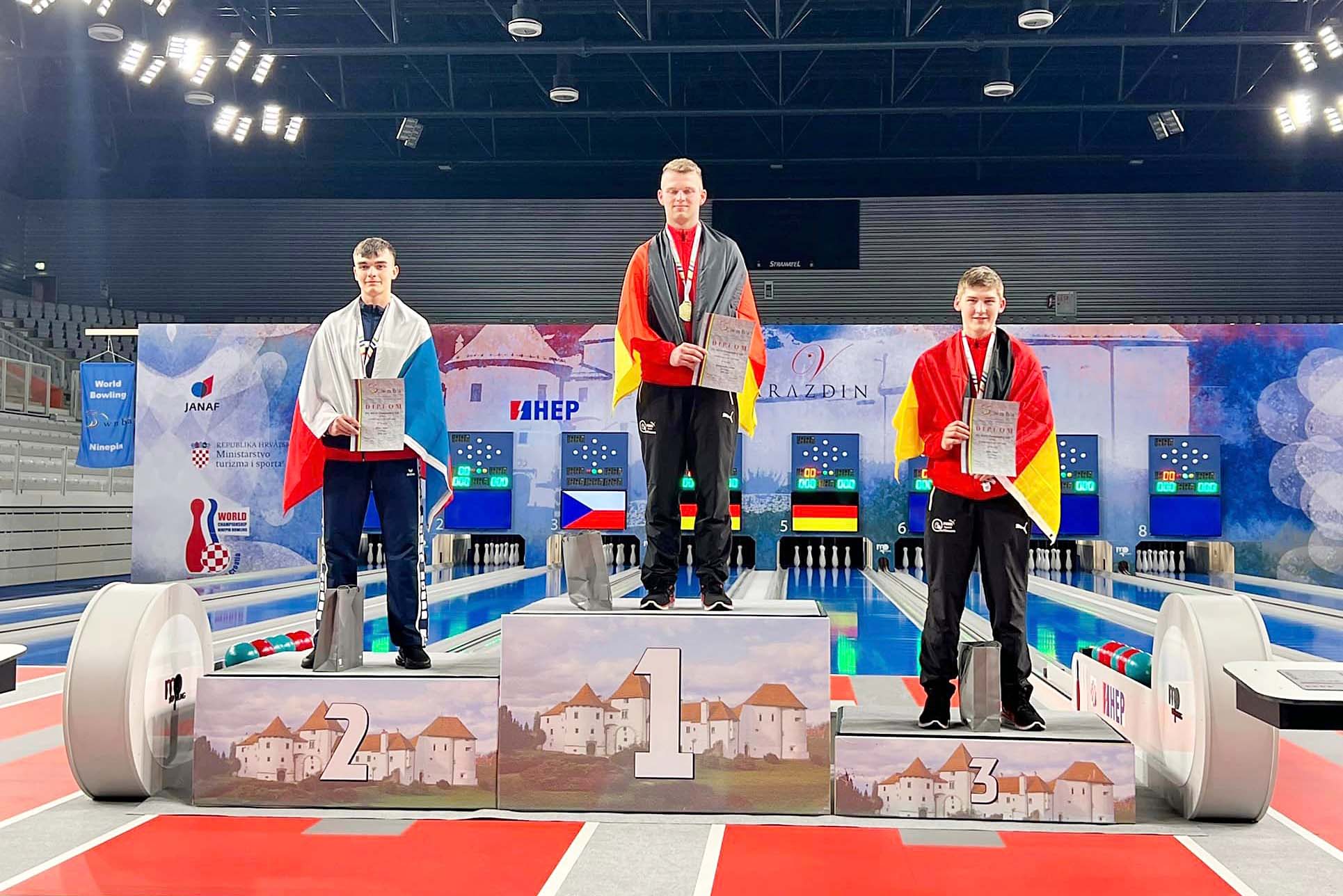 2023-5-22-ZE-UH-DKCB-Kegler-WM2023_Varazdin_Kombination