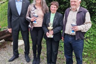 2023-5-26-BI-Verein-Turnverein Biberach-20230512_201832