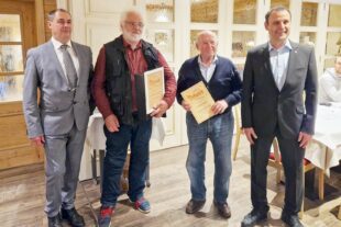 2023-5-26-BI-Verein-Turnverein Biberach-20230512_215428