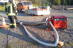 2023-5-26-ZE-UH-Bernhard Maisenhälder- Feuerwehrübung Durben Löschwasser unterirdisch-neu
