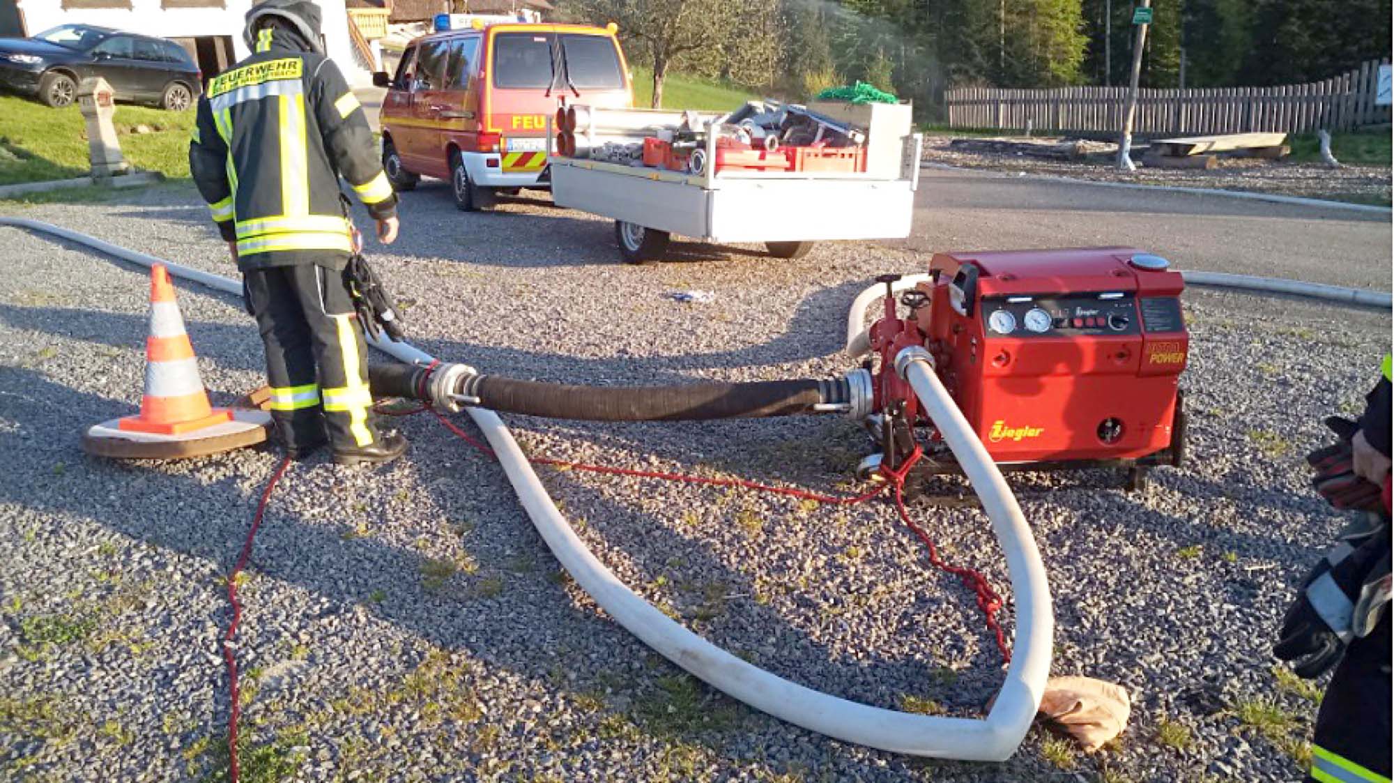 2023-5-26-ZE-UH-Bernhard Maisenhälder- Feuerwehrübung Durben Löschwasser unterirdisch-neu