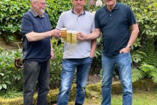 2023-5-26-ZE-UH-Verein-FVU_Hubert_Lehmann_75