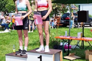 2023-5-26-ZE-UH-Verein-TVU-Leichtathletik-IMG-20230521-WA0033