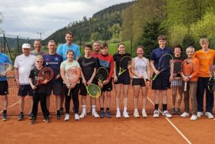 2023-5-3-BI-Verein-Tennis-PXL_20230422_152310005.MP
