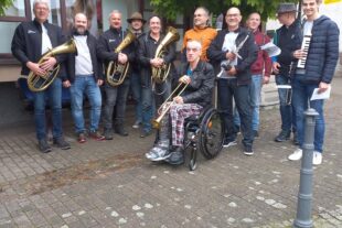 2023-5-3-BI-privat-Maiständchen Michael Schmider