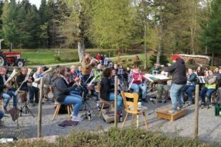 2023-5-3-NO-Oliver Vollmer-Trachtenkapelle-IMG_20230429_182825