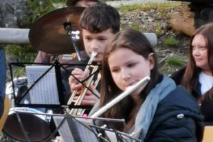 2023-5-3-NO-Oliver Vollmer-Trachtenkapelle-IMG_20230429_194033