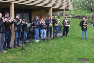 2023-5-3-NO-hv-Maimusik