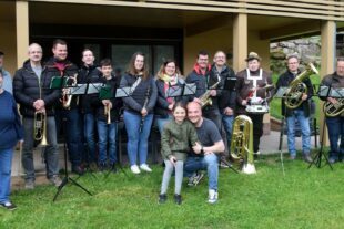 2023-5-3-NO-hv-Maimusik-DSC_0882