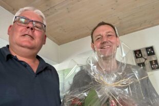 2023-5-3-OH-Verein-TCO-1683013764900