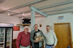 2023-5-3-OH-Verein-TCO-1683013764915