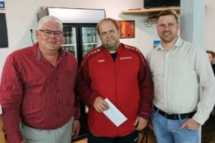 2023-5-3-OH-Verein-TCO-1683013764951