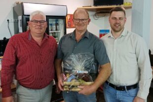 2023-5-3-OH-Verein-TCO-1683013765014