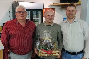 2023-5-3-OH-Verein-TCO-1683013765031