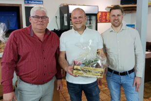 2023-5-3-OH-Verein-TCO-1683013765049