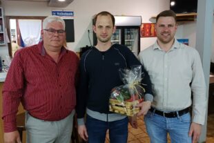 2023-5-3-OH-Verein-TCO-1683013765073