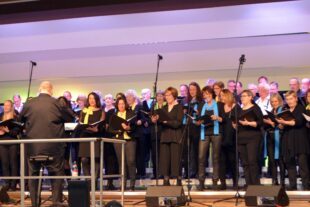 2023-5-3-ZE-UH-hps-Liederkranz Probe