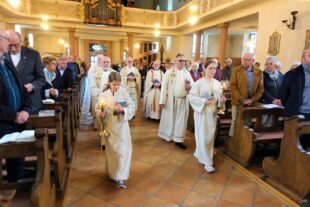 2023-5-3-ZE-UH-hpw-Pater Leonhard-DSC07705 (2)