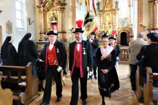 2023-5-3-ZE-UH-hpw-Pater Leonhard-DSC07720 (2)