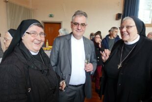 2023-5-3-ZE-UH-hpw-Pater Leonhard-DSC07721