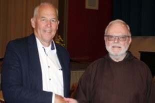 2023-5-3-ZE-UH-hpw-Pater Leonhard-DSC07731 (2)