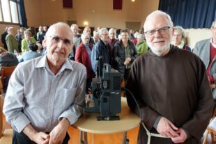 2023-5-3-ZE-UH-hpw-Pater Leonhard-DSC07739