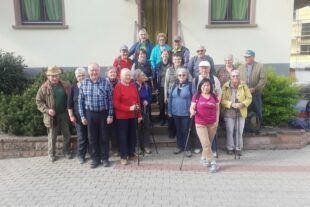 2023-5-3-ZE-UH-privat-WuF-Senioren-IMG-20230502-WA0000