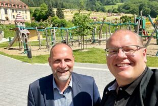 2023-5-30-NO-Carsten Erhadt-Besuch des Direktors des Regionalverbands-IMG_0875