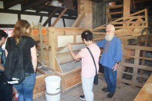 2023-5-30-NO-hv-Mühlenfest NO-DSC_1327