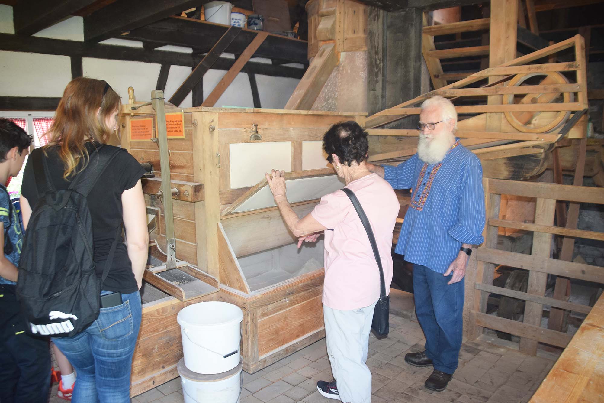 2023-5-30-NO-hv-Mühlenfest NO-DSC_1327