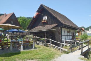 2023-5-30-NO-hv-Mühlenfest NO-DSC_1328