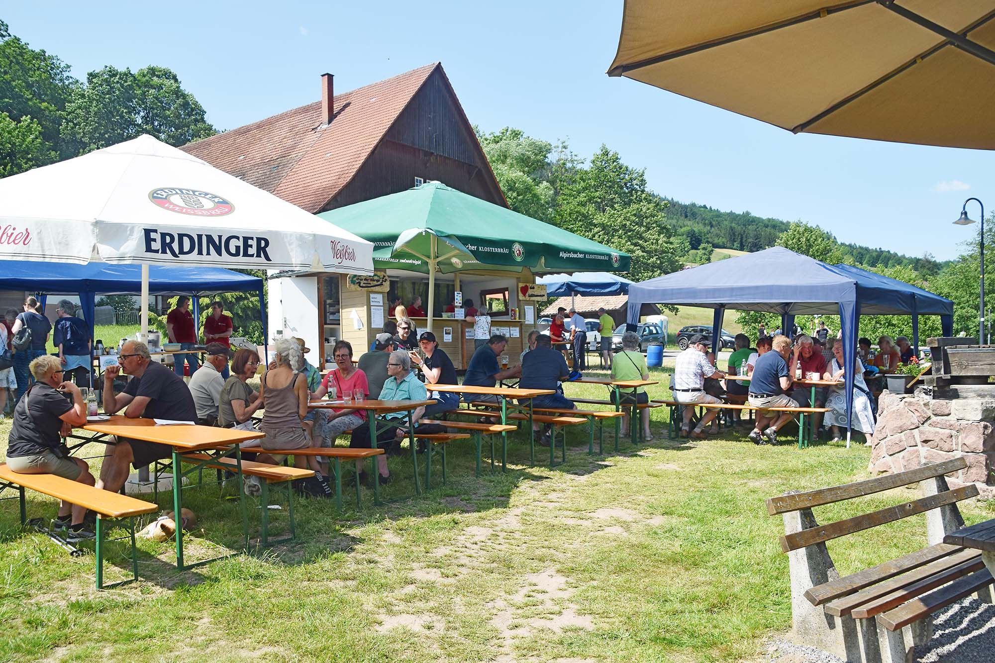 2023-5-30-NO-hv-Mühlenfest NO-DSC_1329