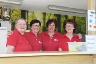 2023-5-30-NO-hv-Mühlenfest NO-DSC_1331