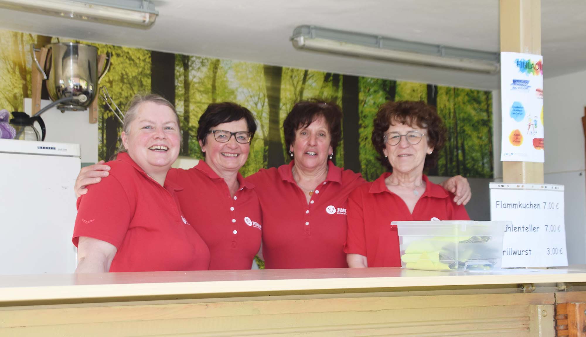 2023-5-30-NO-hv-Mühlenfest NO-DSC_1331