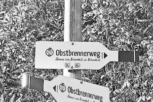 2023-5-31-NO-Tourist-Info-Brennhislitag_Flaschenwegweiser
