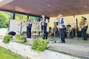 2023-5-31-ZE-UH-Laura Nesser- Musik UH-Konzert mit Ehemaligen Musikern-IMG20230526181609