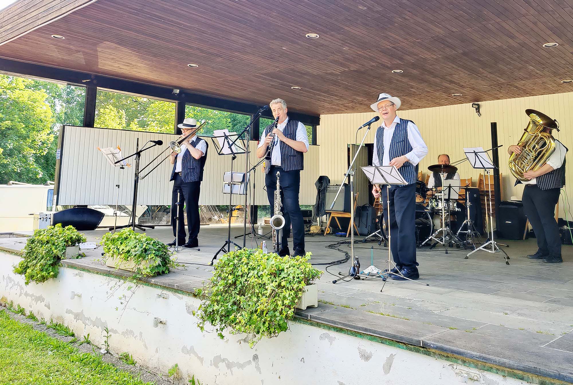 2023-5-31-ZE-UH-Laura Nesser- Musik UH-Konzert mit Ehemaligen Musikern-IMG20230526181609