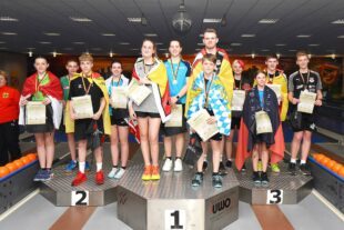 2023-5-31-ZE-UH-Verein-SKC-Jugend-Deutsche Einzelmeister_DJM2023