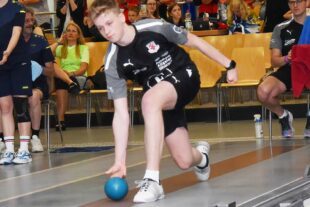 2023-5-31-ZE-UH-Verein-SKC-Jugend-Schondelmaier Paul_DJM2023