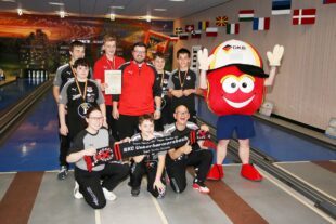 2023-5-31-ZE-UH-Verein-SKC-Jugend-U14 Mannschaft_DJM2023